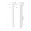 TP-Link Wireless Bridge 5 GH 867 Mbps Long-Range Indoor/Outdoor Access Point WLONONWCRCRCS