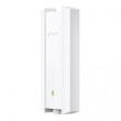 TP-Link Omada AX1800 Indoor/Outdoor Wi-Fi 6 Access Point