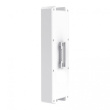 TP-Link Omada AX1800 Indoor/Outdoor Wi-Fi 6 Access Point