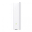 TP-Link Omada AX1800 Indoor/Outdoor Wi-Fi 6 Access Point