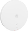 HUAWEI eKit AP600 Series AP661 Wireless Access Points