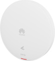 HUAWEI eKit AP600 Series AP661 Wireless Access Points