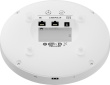 HUAWEI eKit AP600 Series AP661 Wireless Access Points
