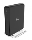 Mikrotik Access point 2.4/5 GHz 5GbE RBD52G-5HacD2HnD-TC