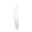 UBIQUITI UNIFI U7 LITE Access Point (U7-Lite)