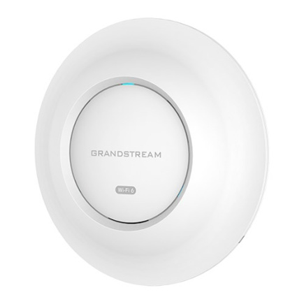 Grandstream GWN 7664E ACCESS POINT | Web | Access points