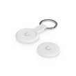 Ubiquiti UA-Pocket | NFC Smart Key Fob | UniFi Access, AES-128, IP54