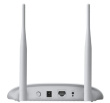 TP-LINK TP-Link WA810N Access Point N300