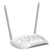 TP-LINK TP-Link WA810N Access Point N300