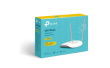 TP-LINK TP-Link WA810N Access Point N300