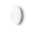 TP-LINK Access Point EAP653 AX3000