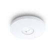 TP-LINK Access Point EAP653 AX3000