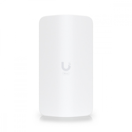 UBIQUITI Access Point Wave-AP-Micro