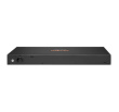 HPE Aruba Networking 6000 24G 4SFP Managed L3 Gigabit Ethernet (10/100/1000) 1U