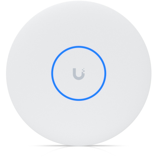 Ubiquiti Unifi U7-PRO-XG Wifi-7