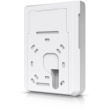 Ubiquiti Unifi U7-PRO-Wall Wifi-7