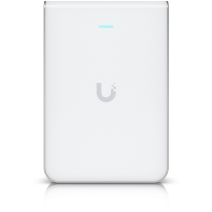 Ubiquiti Unifi U7-PRO-Wall Wifi-7