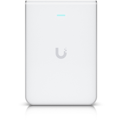 Ubiquiti Unifi U7-PRO-Wall Wifi-7