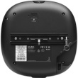 HPE Aruba Networking AP-515 (RW) Dual Radio 4x4/2x2 802.11ax Internal Antennas Unified Campus AP