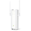 TP-LINK Omada EAP625-Outdoor HD AX1800 Wifi6