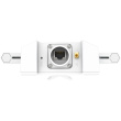 TP-LINK Omada EAP625-Outdoor HD AX1800 Wifi6