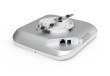EnGenius Cloud7 2x2x2