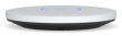 Ubiquiti U7 Pro XGS 8600 Mbit/s White Power over Ethernet (PoE)