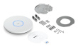 Ubiquiti U7 Pro XGS 8600 Mbit/s White Power over Ethernet (PoE)