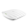 TP-Link Omada 300Mbps Wireless N Ceiling Mount Access Point WLONONWCRAMA3
