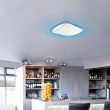 TP-Link Omada 300Mbps Wireless N Ceiling Mount Access Point WLONONWCRAMA3