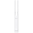 TP-Link WL-AP Access Point Festa F52-Outdoor (AC1200)