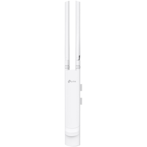 TP-Link WL-AP Access Point Festa F52-Outdoor (AC1200)