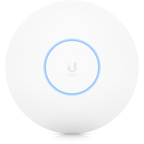 Ubiquiti Unifi U6-LR - Wifi-6