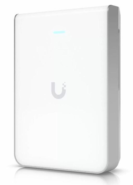 Access Point|UBIQUITI|Wi-Fi 6|Wi-Fi 6e|Wi-Fi 7|IEEE 802.11a|IEEE 802.11b|IEEE 802.11g|IEEE 802.11n|IEEE 802.11ac|IEEE 802.11ax|U7-PRO-WALL