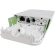 MikroTik wAPR-2nD&EC200A-EU