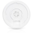 Ubiquiti UAP-AC-HD