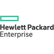 HPE Aruba Networking AP-MNT-E Campus AP Type E Wall-Box Mount Bracket Kit