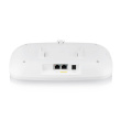 Zyxel Zyxel WBE630S-EU0101F