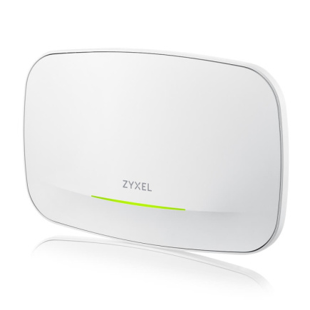 Zyxel Zyxel WBE630S-EU0101F