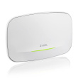 Zyxel NWA110BE 5764 Mbit/s Valge Power over Ethernet (PoE)