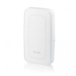 Access point Zyxel WAX300H 2400 Mbit/s Valge (PoE+)
