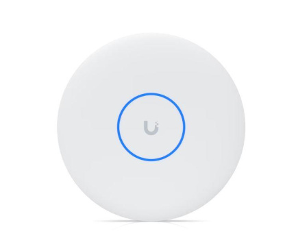 Access Point|UBIQUITI|Wi-Fi 7|IEEE 802.11ac|IEEE 802.11ax|IEEE 802.11be|1x10GbE|U7-PRO-XGS