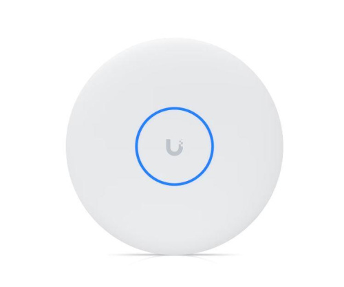 Access Point|UBIQUITI|Wi-Fi 7|IEEE 802.11ac|IEEE 802.11ax|IEEE 802.11be|1x10GbE|U7-PRO-XGS
