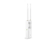 TP-Link Omada 300Mbps Wireless N Outdoor Access Point