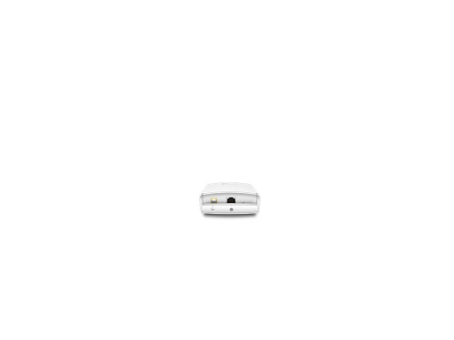 TP-Link Omada 300Mbps Wireless N Outdoor Access Point