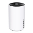 TP-Link AXE5400 Tri-Band Mesh Wi-Fi 6E System WLONONWCRIZUC