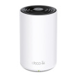TP-Link AXE5400 Tri-Band Mesh Wi-Fi 6E System WLONONWCRIZUC