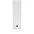 UbiQuiti UniFi FlexHD - 2,4GHZ/300MBPS - 5GHZ/1733MBPS