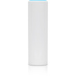 UbiQuiti UniFi FlexHD - 2,4GHZ/300MBPS - 5GHZ/1733MBPS