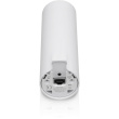 UbiQuiti UniFi FlexHD - 2,4GHZ/300MBPS - 5GHZ/1733MBPS